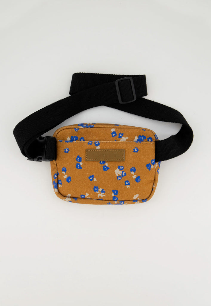 Nancybird  Belt Bag Mini Flowers