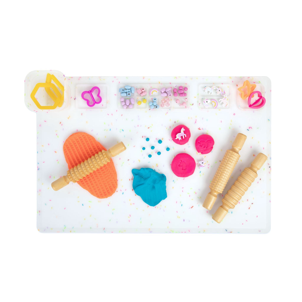 Little Change Creators - Re - Craft - Able - Creativity Set