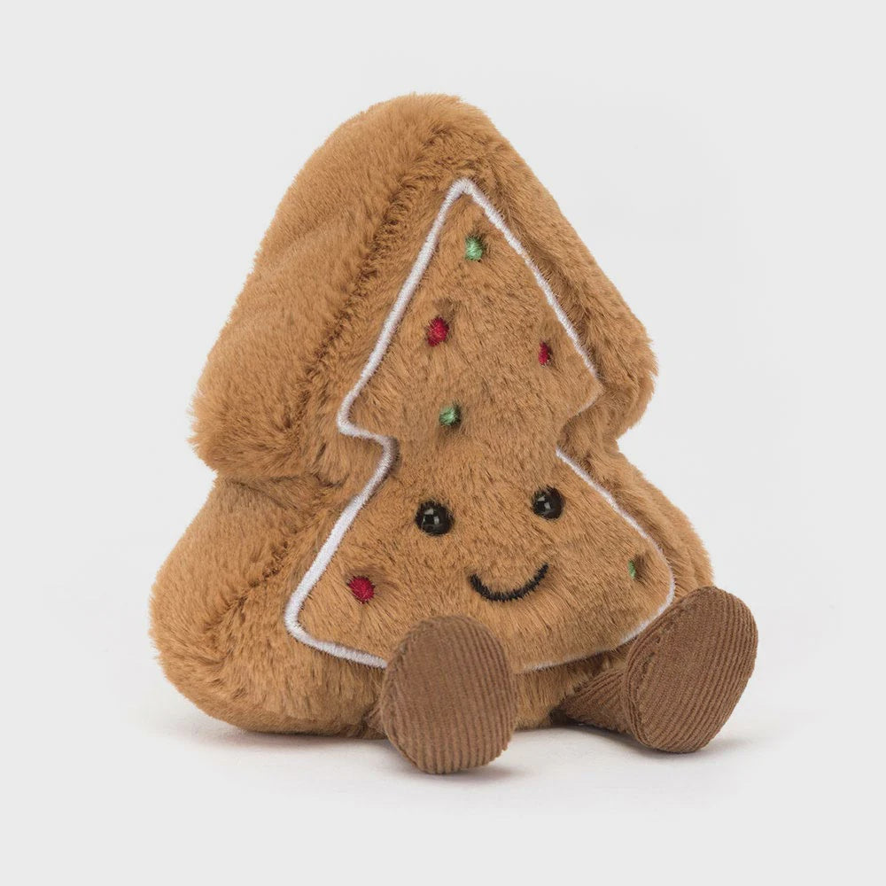 jellycat-amuseable-cookie-tree-giocogiro-west-preston-melbourne-gift-store