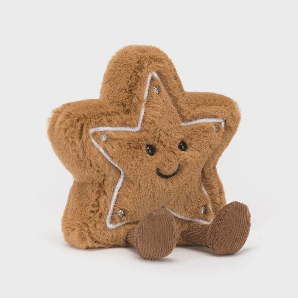 jellycat-amuseable-star-cookie-giocogiro-west-preston-melbourne-gift-store