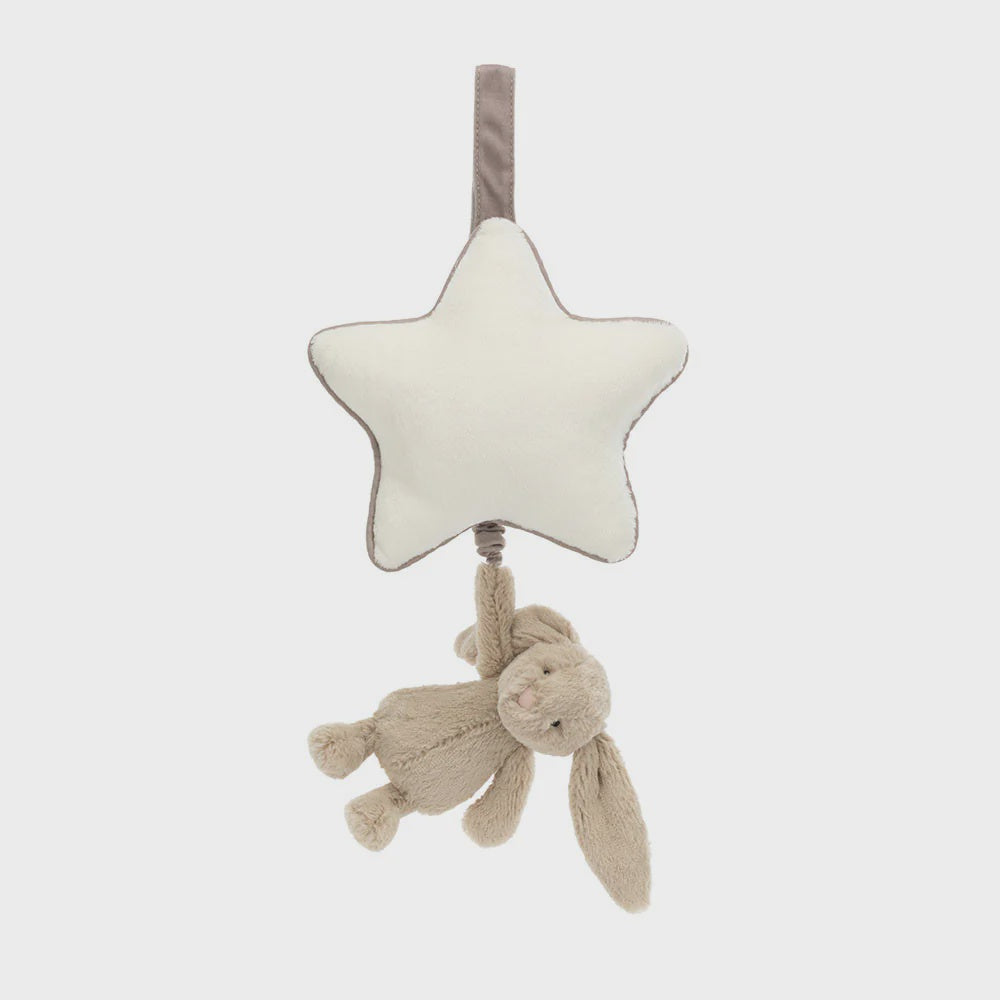 jellycat-bashful-bunny-beige-musical-pull-giocogiro-west-preston-gift-store