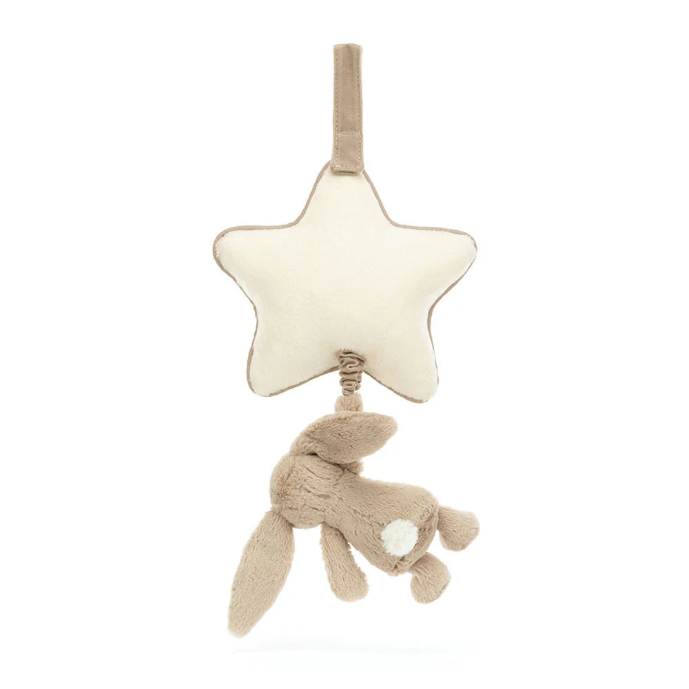 jellycat-bashful-bunny-beige-musical-pull-giocogiro-west-preston-gift-store