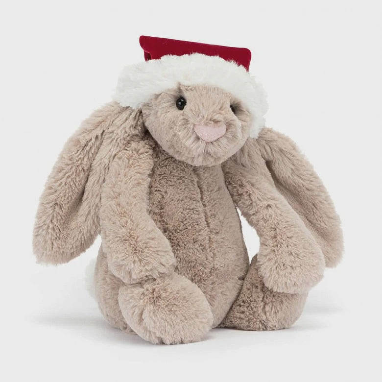 jellycat-bashful-christmas-bunny-medium-giocogiro-west-preston-gift-store