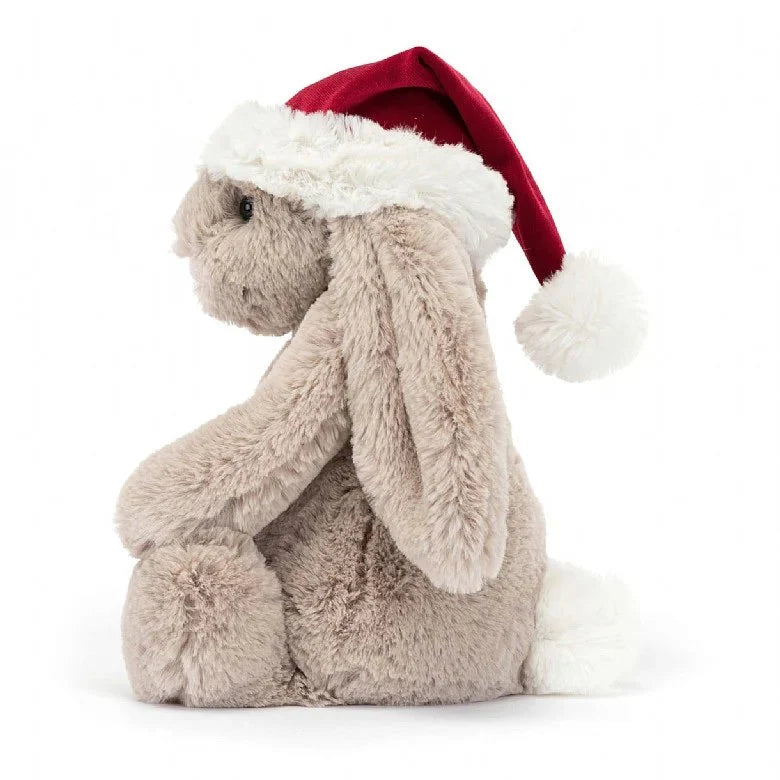 jellycat-bashful-christmas-bunny-medium-giocogiro-west-preston-gift-store