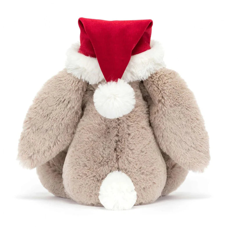 jellycat-bashful-christmas-bunny-medium-giocogiro-west-preston-gift-store