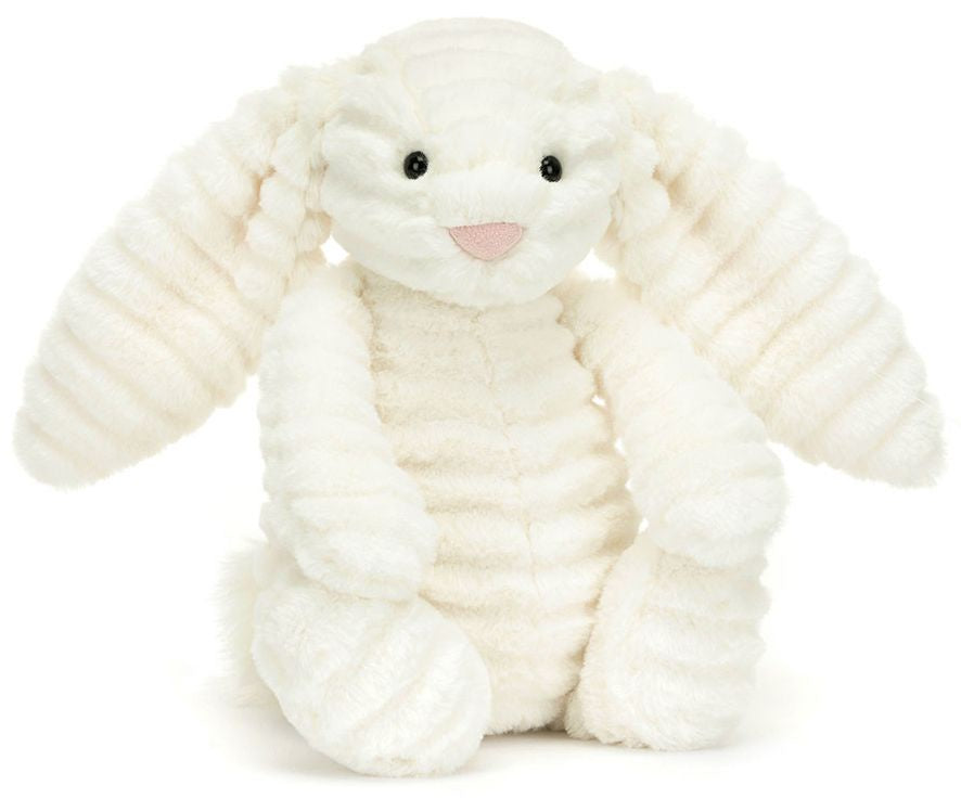 jellycat-bashful-luxe-bunny-nimbus-giocogiro-west-preston-gift-store