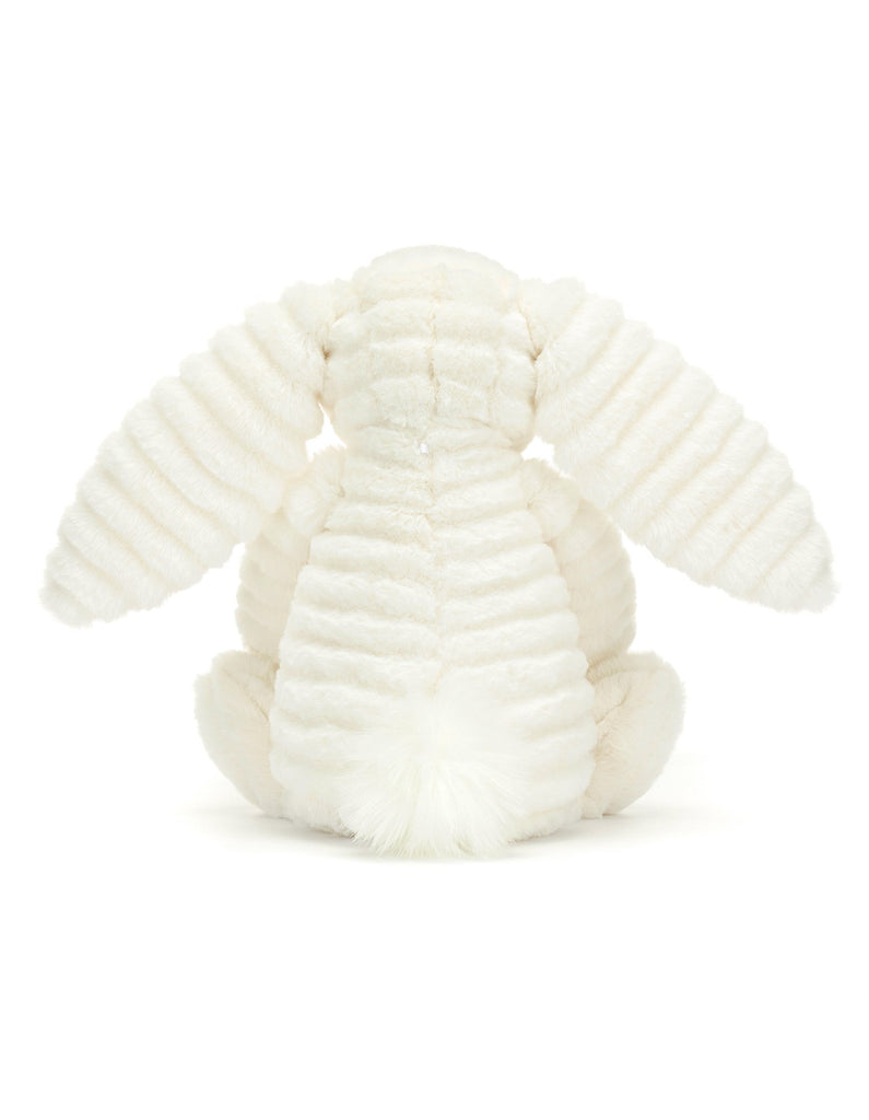 jellycat-bashful-luxe-bunny-nimbus-giocogiro-west-preston-gift-store