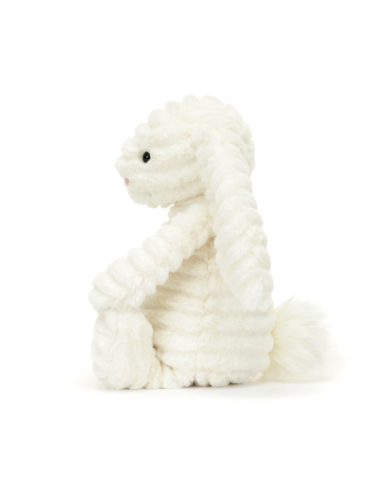 jellycat-bashful-luxe-bunny-nimbus-giocogiro-west-preston-gift-store