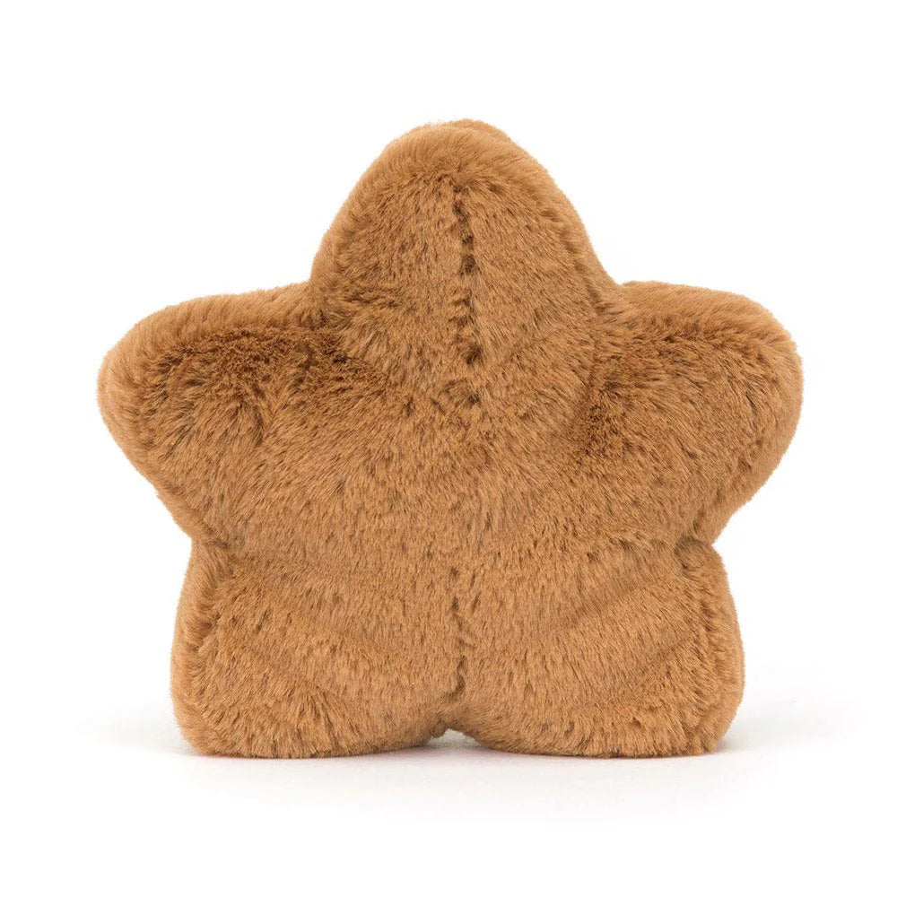 jellycat-amuseable-star-cookie-giocogiro-west-preston-melbourne-gift-store