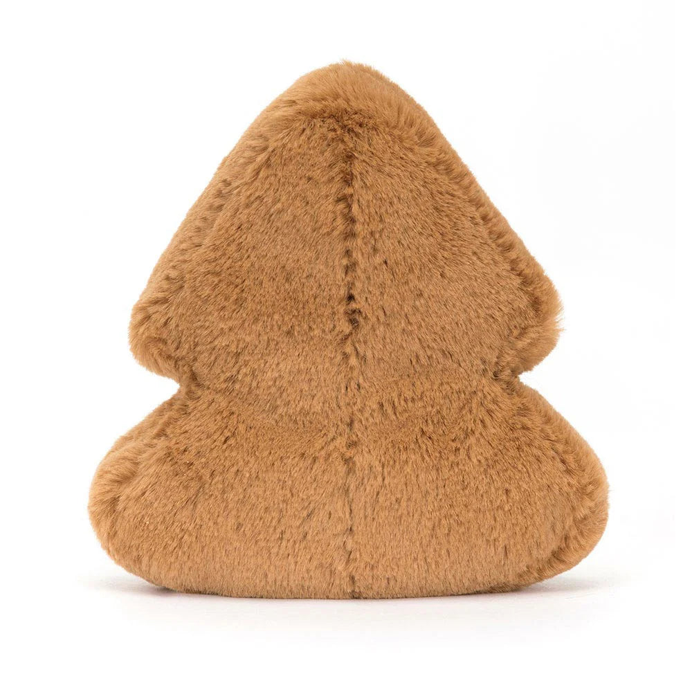 jellycat-amuseable-cookie-tree-giocogiro-west-preston-melbourne-gift-store