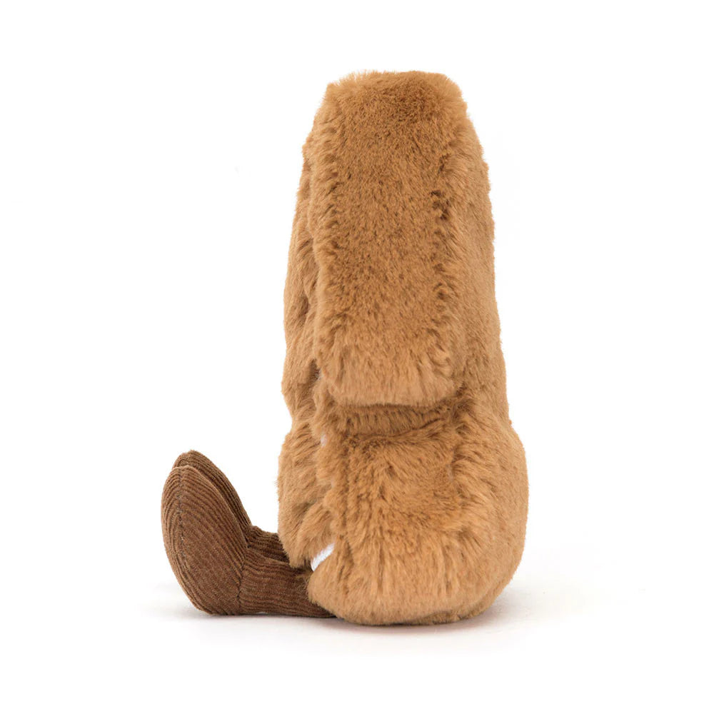 jellycat-amuseable-cookie-tree-giocogiro-west-preston-melbourne-gift-store