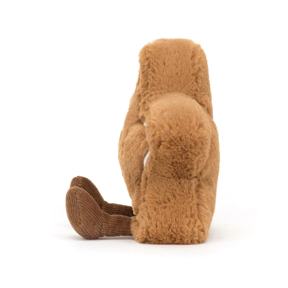 jellycat-amuseable-star-cookie-giocogiro-west-preston-melbourne-gift-store