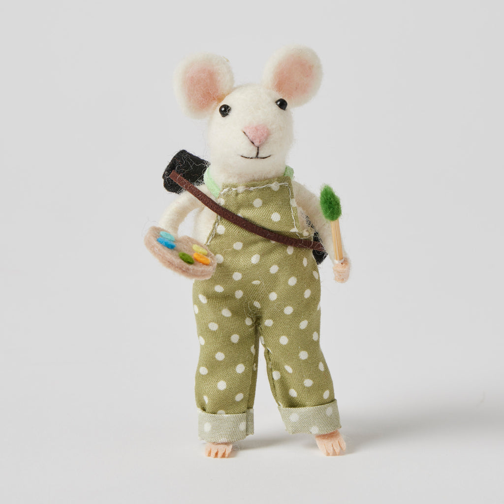 jiggles_giggle_felt_animals_giocogiro_west_preston_gift_store