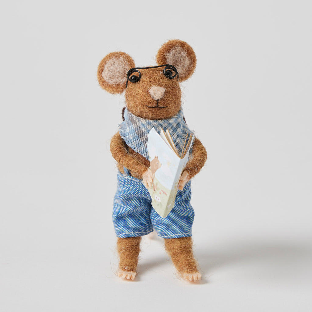 jiggles_giggle_felt_animals_giocogiro_west_preston_gift_store