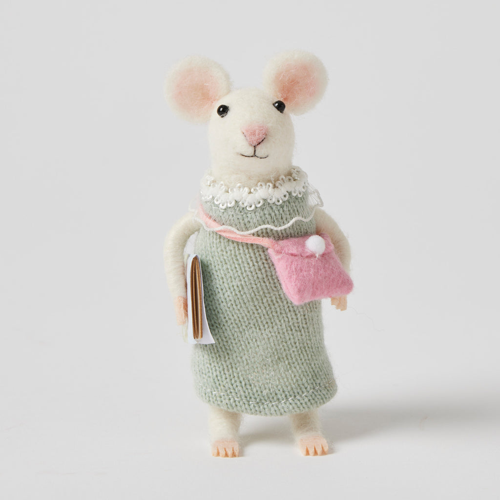 jiggles_giggle_felt_animals_giocogiro_west_preston_gift_store