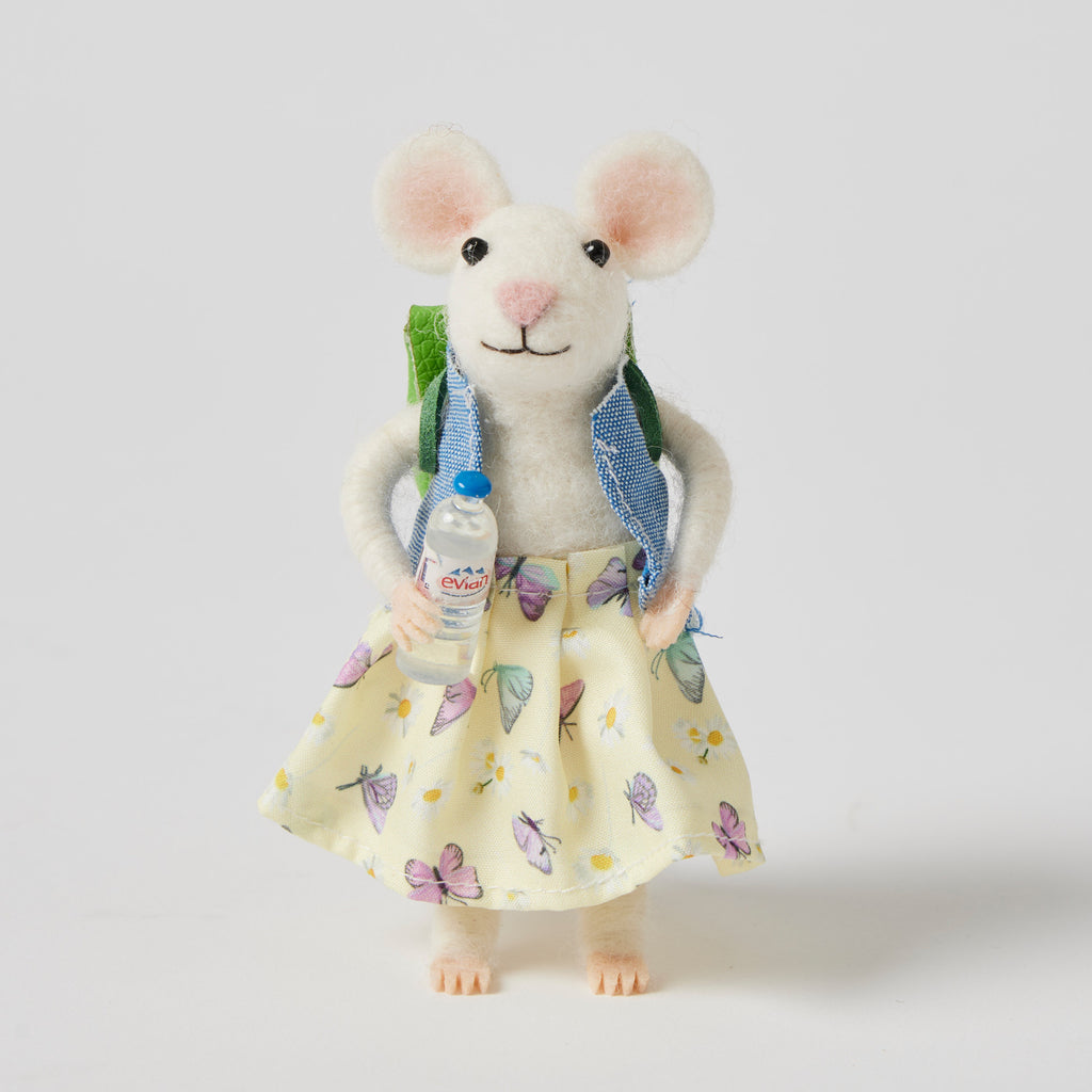 jiggles_giggle_felt_animals_giocogiro_west_preston_gift_store