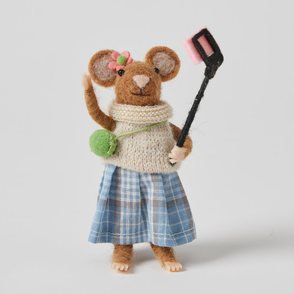 jiggles_giggle_felt_animals_giocogiro_west_preston_gift_store