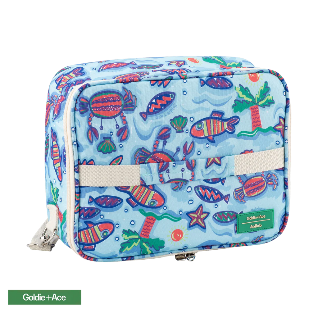 kollab-bento-bag-kollab-giocogiro-west-preston-gift-store