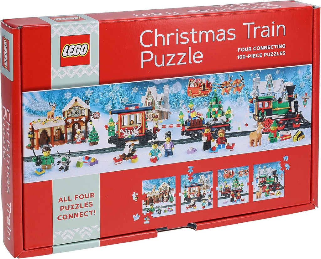 lego_christmas_train_puzzle_giocogiro_west_preston_gift_store