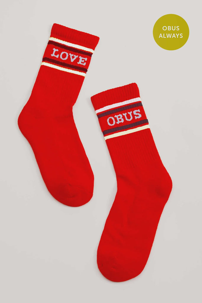 love-obus-sock-giocogiro-west-preston-girft-store