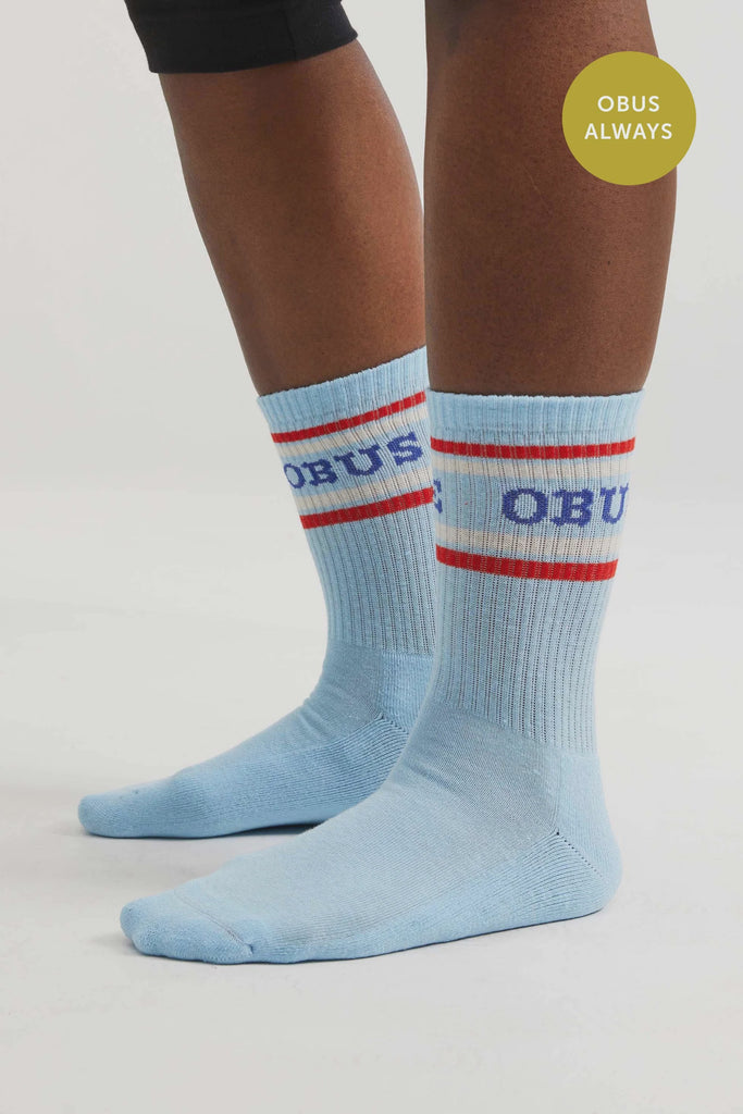 love-obus-sport-sock-giocogiro-west-preston-gift-store