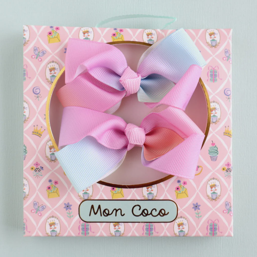 mon_coco_pastel_bows_giocogiro_west_preston_gift_store