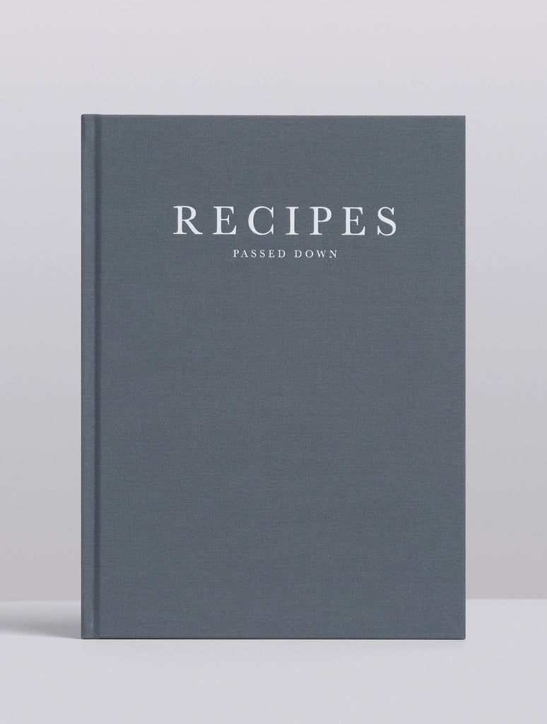 recipes-passed-down-write-to-me-giocogiro-west-preston-gift-store