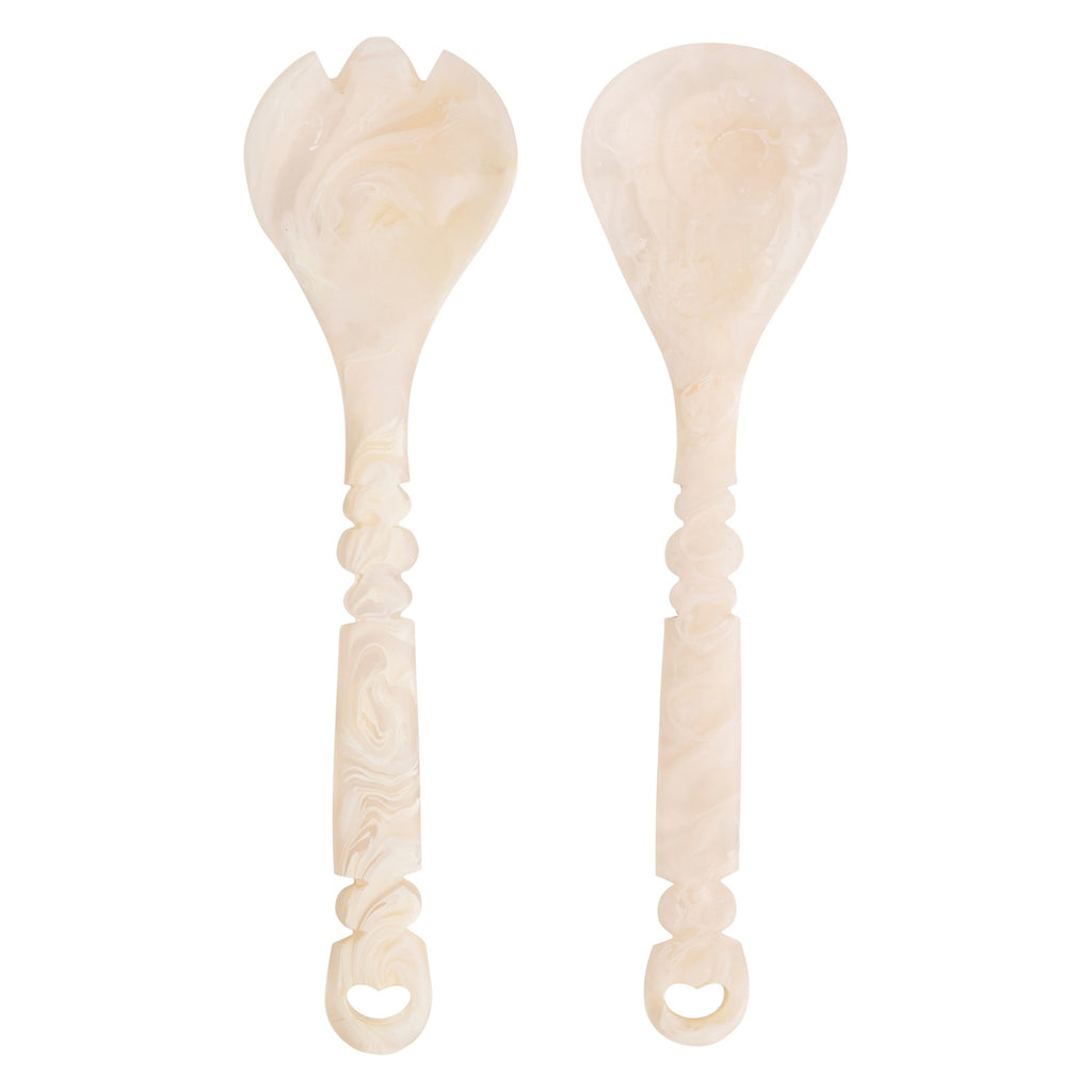 giocogiro west preston gift store sage clare wilkie salad servers