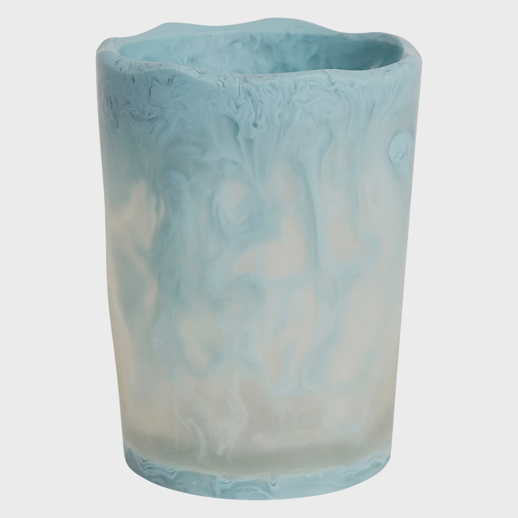 sage-clare-earl-vessel-luna-resin-giocogiro-west-preston-gift-store