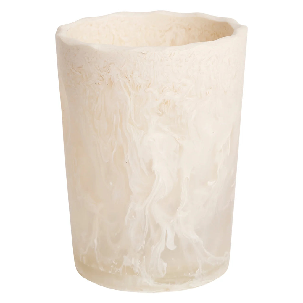 sage-clare-earl-vessel-luna-resin-giocogiro-west-preston-gift-store