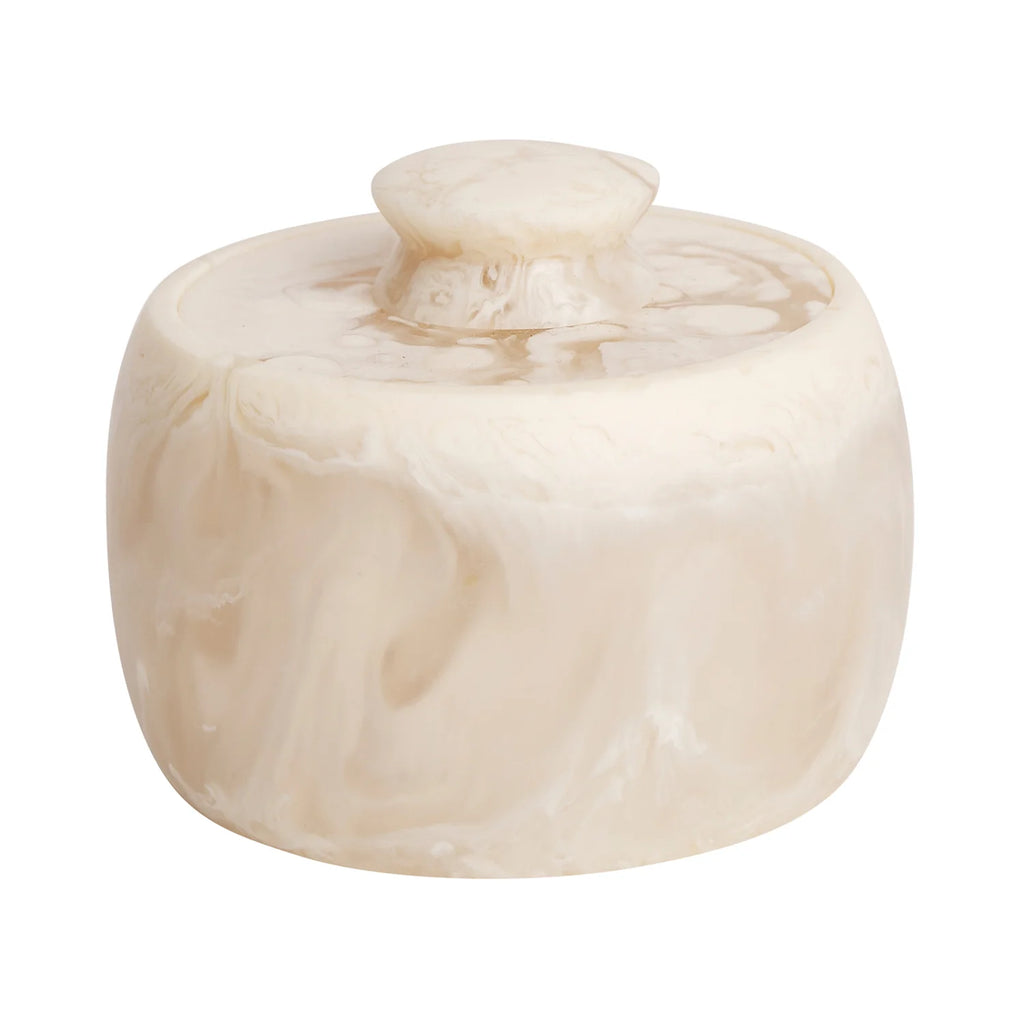 sage_clare_halleck_canister_giocogiro_west_preston_gift_store