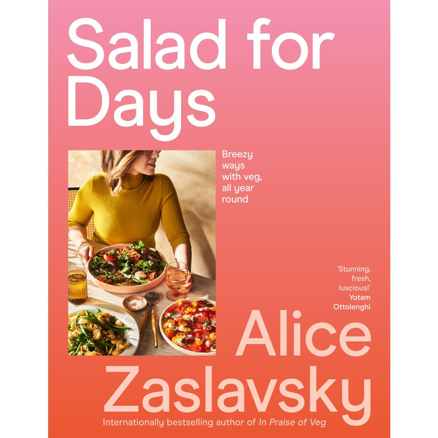 salad_for_days_giocogiro_west_preston_gift_store