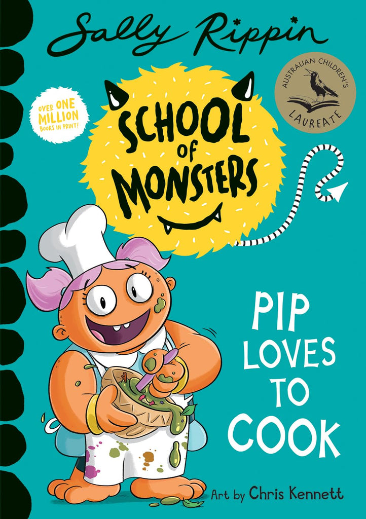 school-of-monsters-giocogiro-west-preston-gift-store