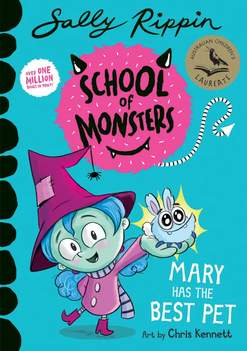 school-of-monsters-giocogiro-west-preston-gift-store