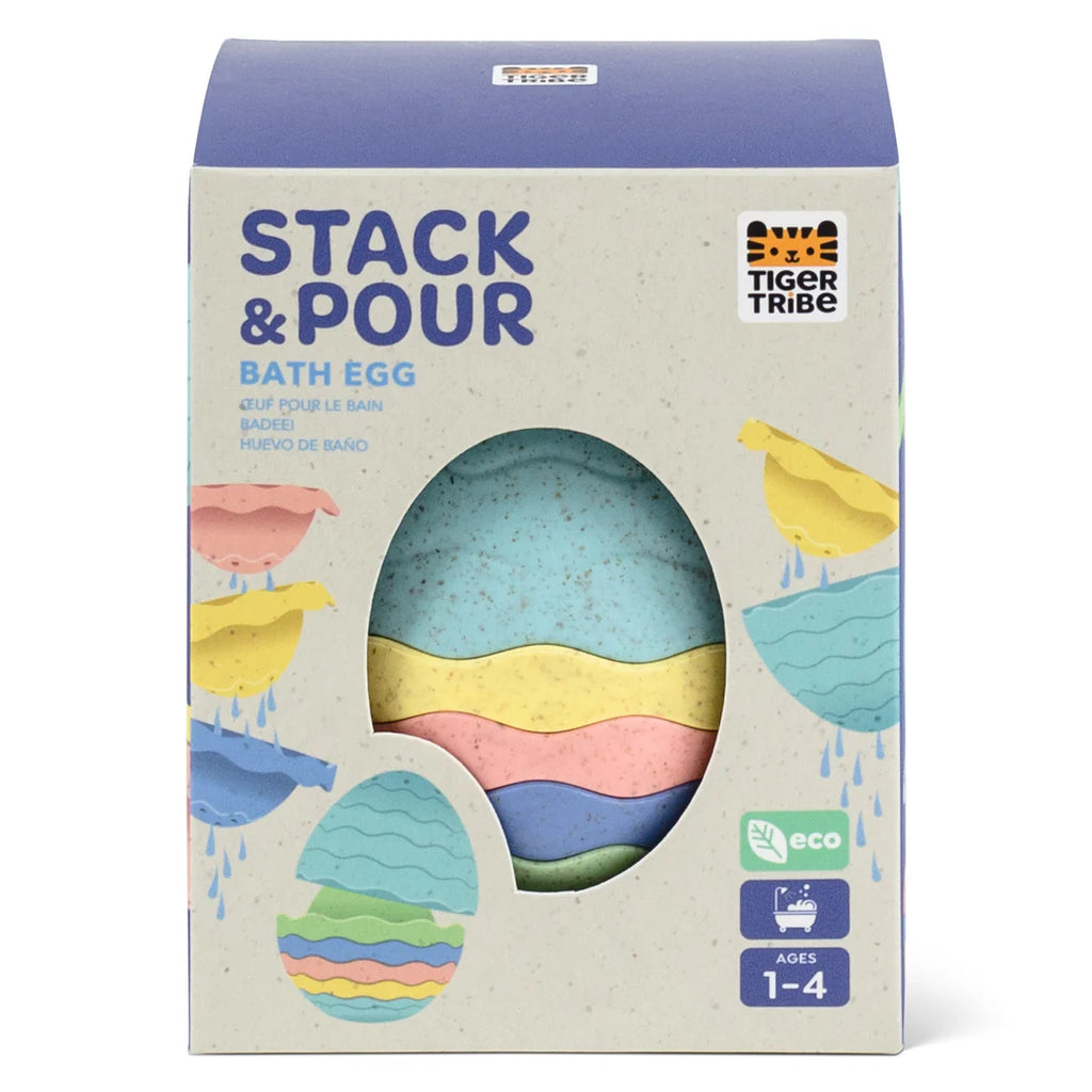 stack-pour-tiger-tribe-giocogiro-west-prest