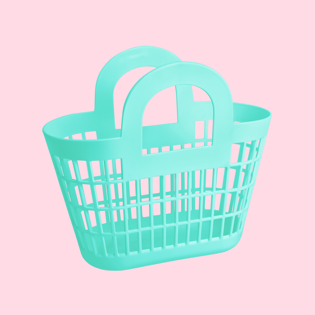 sun jellies rosie basket giocogiro west preston melbourne gift store