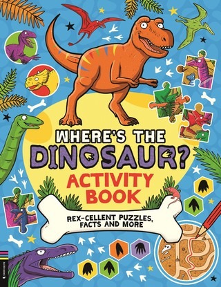 where-s-the-dinosaur-giocogiro