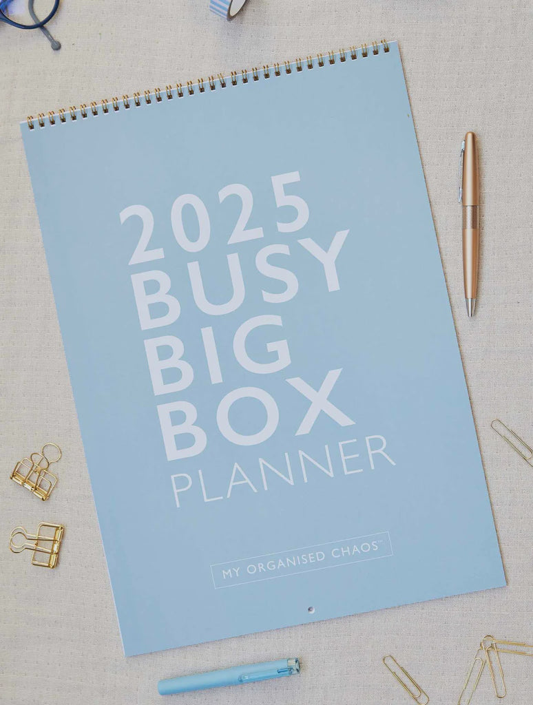 write-to-me-busy-box-planner-2025-giocogiro-west-preston-gift-store