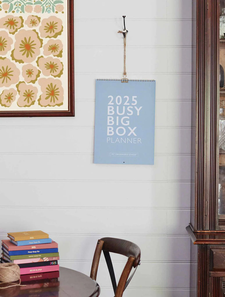 write-to-me-busy-box-planner-2025-giocogiro-west-preston-gift-store