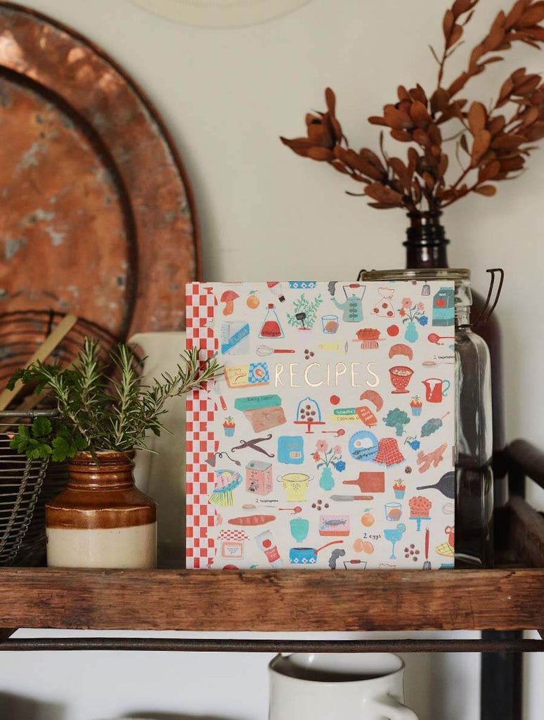 write-to-me-recipes-journal-vintage-giocogiro-west--preston-gift-store
