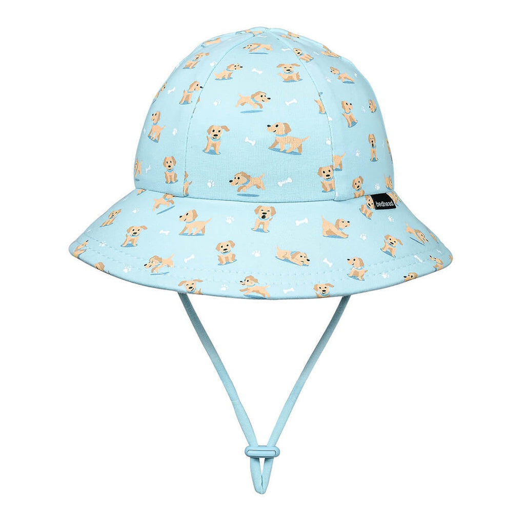 bedhead hats toddler bucket