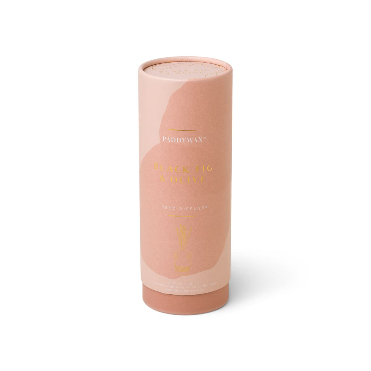 Santorini Matte Ceramic Vessel Diffuser – Gioco Giro